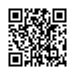 MI-22W-IX-S QRCode