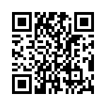 MI-22W-IY-F4 QRCode