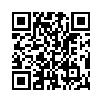 MI-22W-MX-F2 QRCode