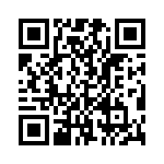 MI-22W-MX-S QRCode