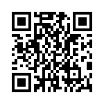 MI-22W-MX QRCode