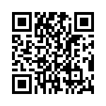 MI-22W-MY-F1 QRCode