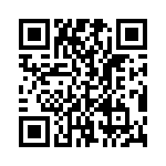 MI-22W-MY-F2 QRCode