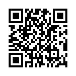 MI-22X-IX-F1 QRCode