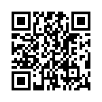 MI-22X-MW-S QRCode