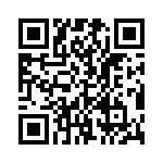 MI-22Y-IV-F1 QRCode