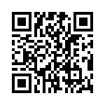 MI-22Y-IV-F2 QRCode