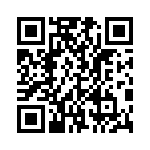 MI-22Y-IY QRCode