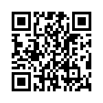 MI-22Y-MV-S QRCode