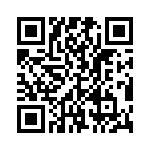 MI-22Y-MW-F2 QRCode