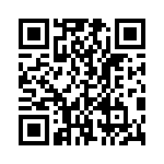 MI-22Y-MW QRCode