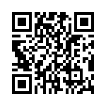 MI-22Y-MX-F1 QRCode