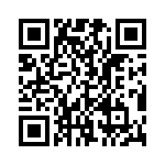 MI-22Y-MX-F4 QRCode