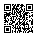 MI-22Y-MY-F3 QRCode