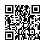 MI-22Y-MY-F4 QRCode