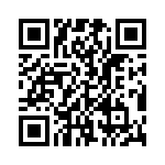 MI-22Z-IV-F2 QRCode