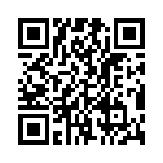 MI-22Z-IV-F3 QRCode