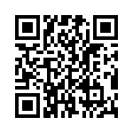 MI-22Z-IV-F4 QRCode