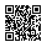 MI-22Z-IX-F2 QRCode