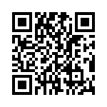 MI-22Z-IY-F1 QRCode