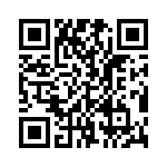 MI-22Z-IY-F2 QRCode