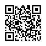 MI-22Z-IY-F4 QRCode