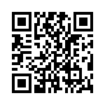 MI-22Z-IY-S QRCode