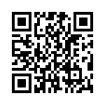 MI-22Z-MV-S QRCode