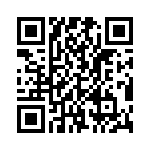 MI-22Z-MW-F3 QRCode