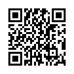 MI-22Z-MW-F4 QRCode