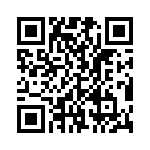 MI-22Z-MX-F2 QRCode