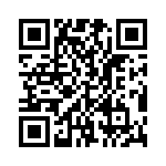 MI-22Z-MX-F4 QRCode