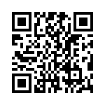 MI-250-IW-S QRCode