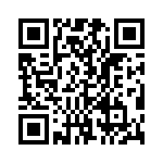 MI-250-IX-S QRCode