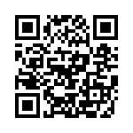 MI-250-IY-F1 QRCode