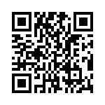 MI-250-MY-F3 QRCode