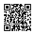 MI-251-IW QRCode