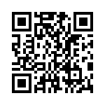 MI-251-IX QRCode