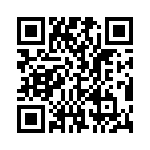 MI-251-IY-F4 QRCode