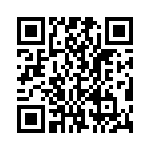 MI-251-MW-S QRCode