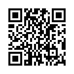 MI-251-MX-F3 QRCode