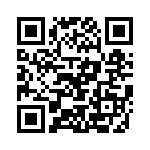 MI-251-MY-F4 QRCode