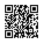 MI-251-MY-S QRCode