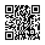 MI-252-IW-F2 QRCode