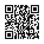 MI-252-IW-S QRCode