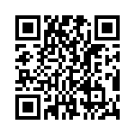 MI-252-MY-F1 QRCode