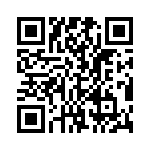 MI-253-IW-F2 QRCode