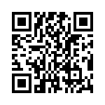 MI-253-IW-F3 QRCode