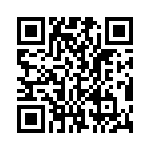 MI-253-IX-F3 QRCode