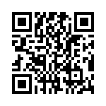 MI-253-MW-F1 QRCode